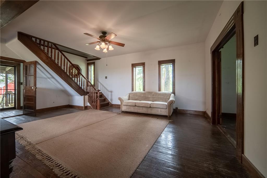 14207 N MO-45 Highway