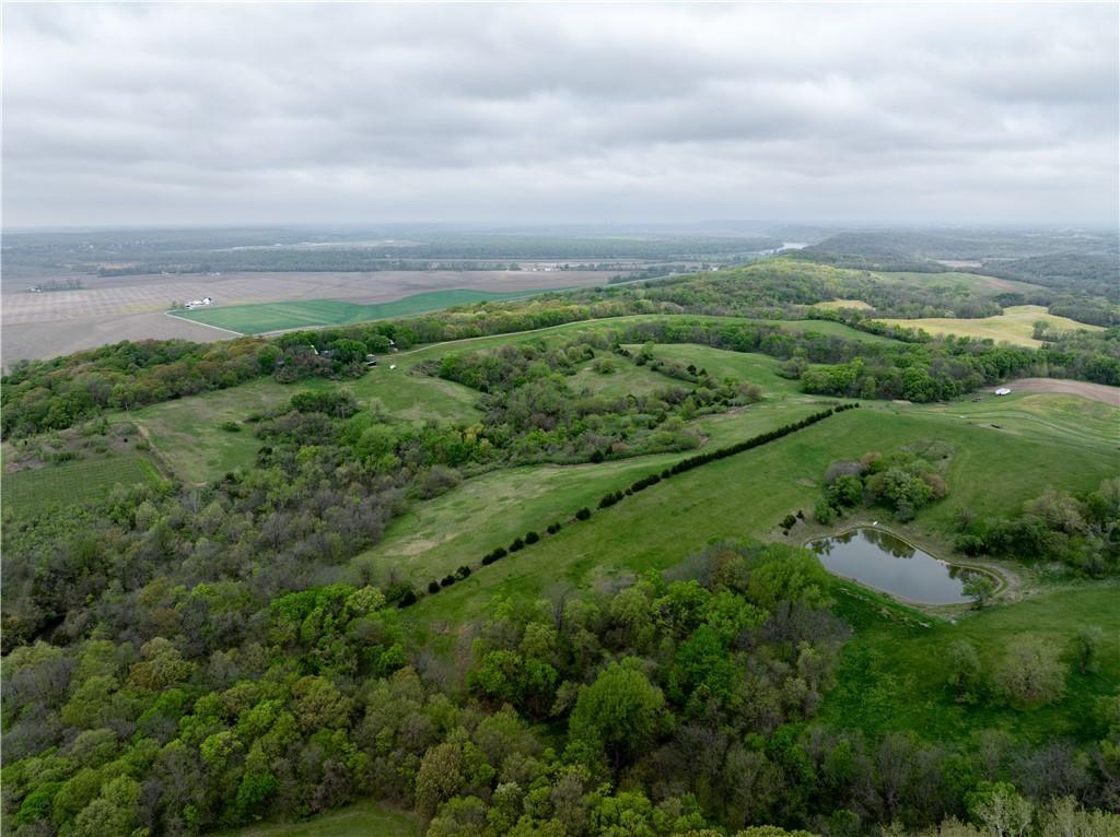 14207 N MO-45 Highway