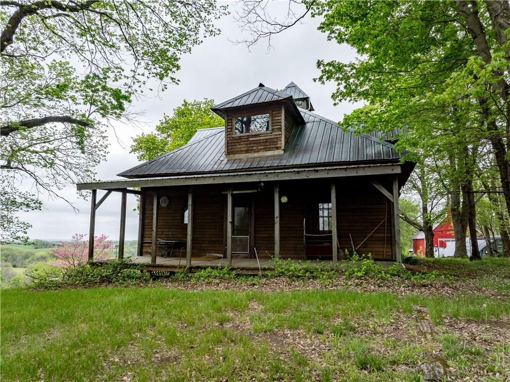 14207 N MO-45 Highway