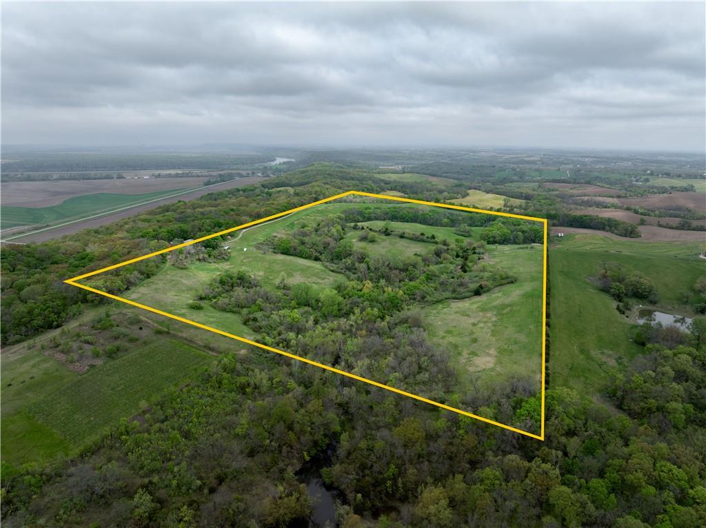 14207 N MO-45 Highway