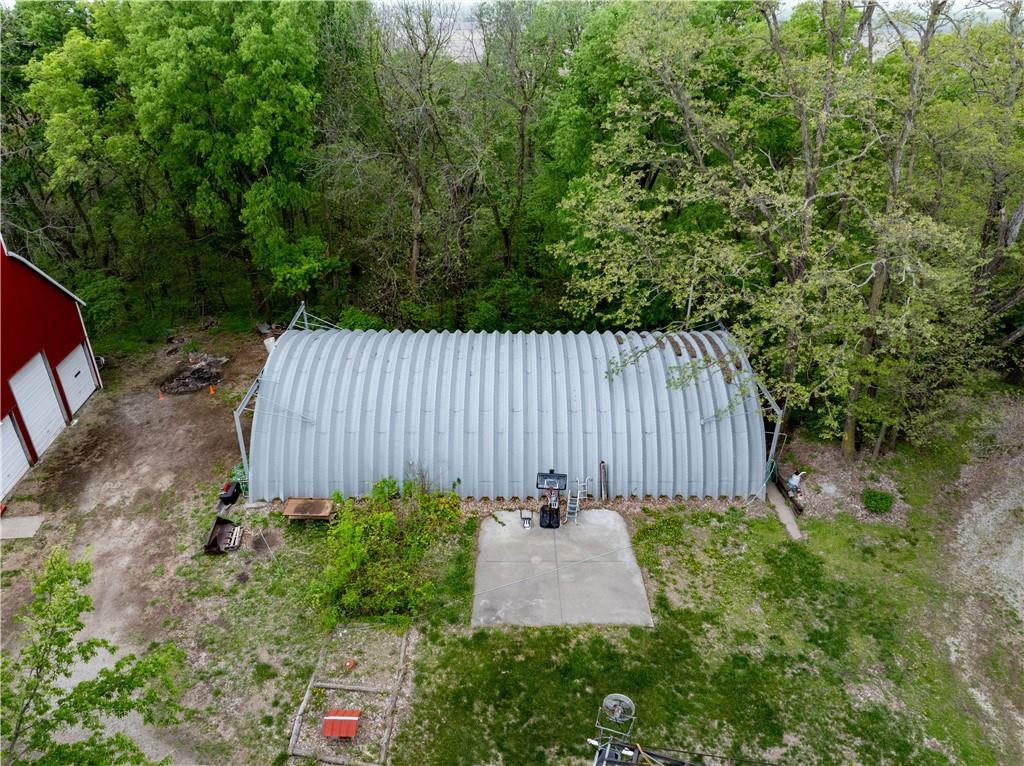 14207 N MO-45 Highway