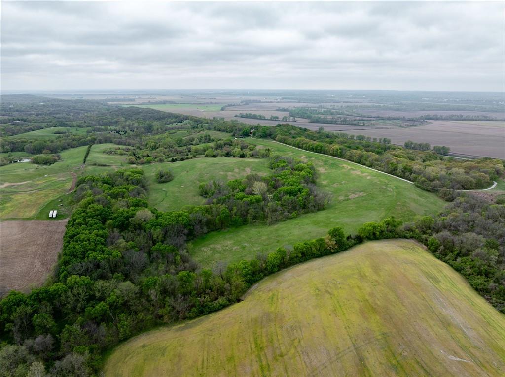 14207 N MO-45 Highway