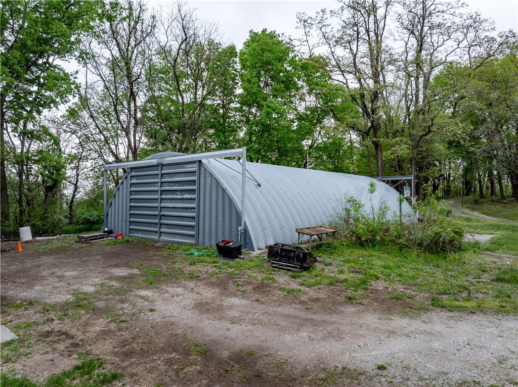 14207 N MO-45 Highway