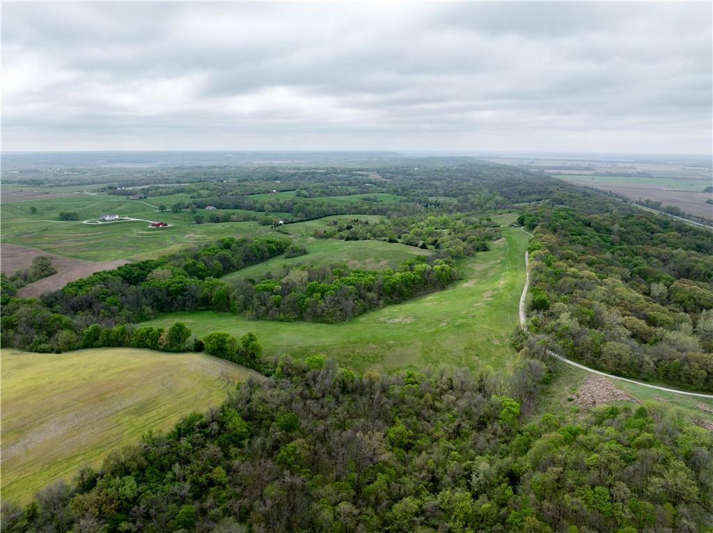 14207 N MO-45 Highway