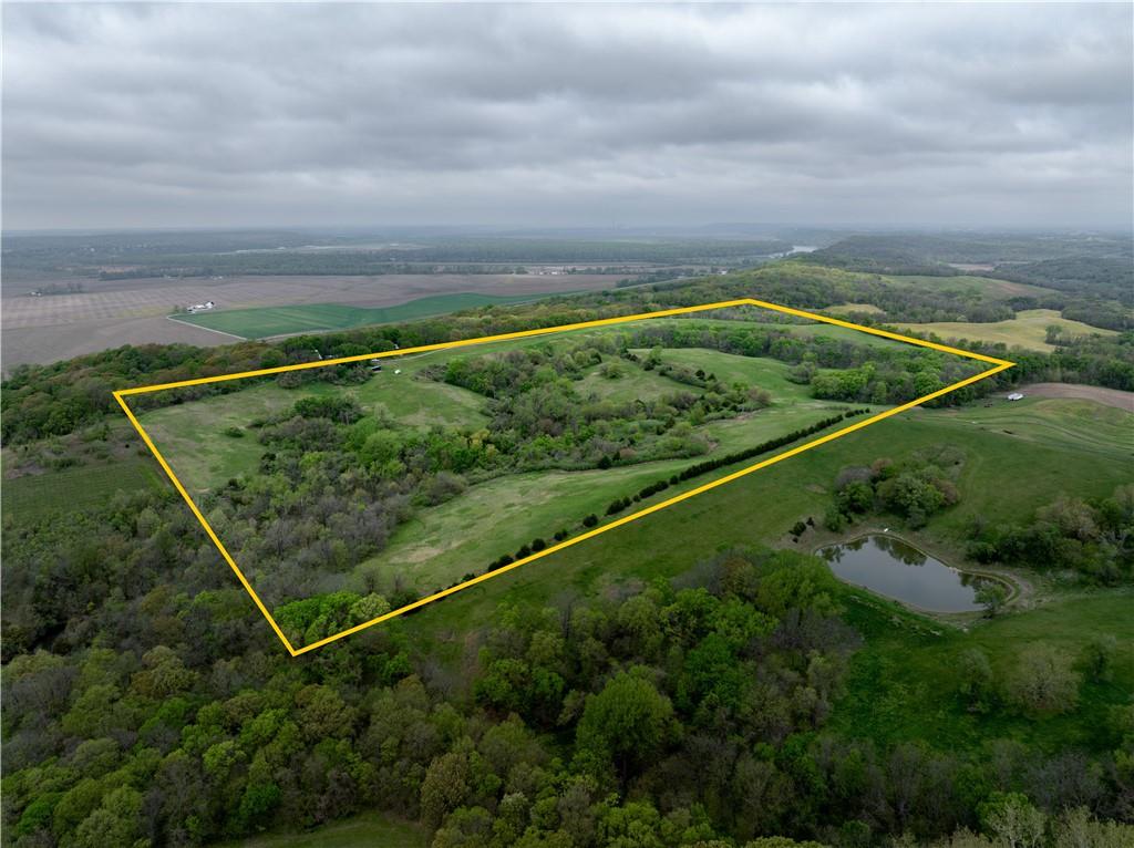 14207 N MO-45 Highway