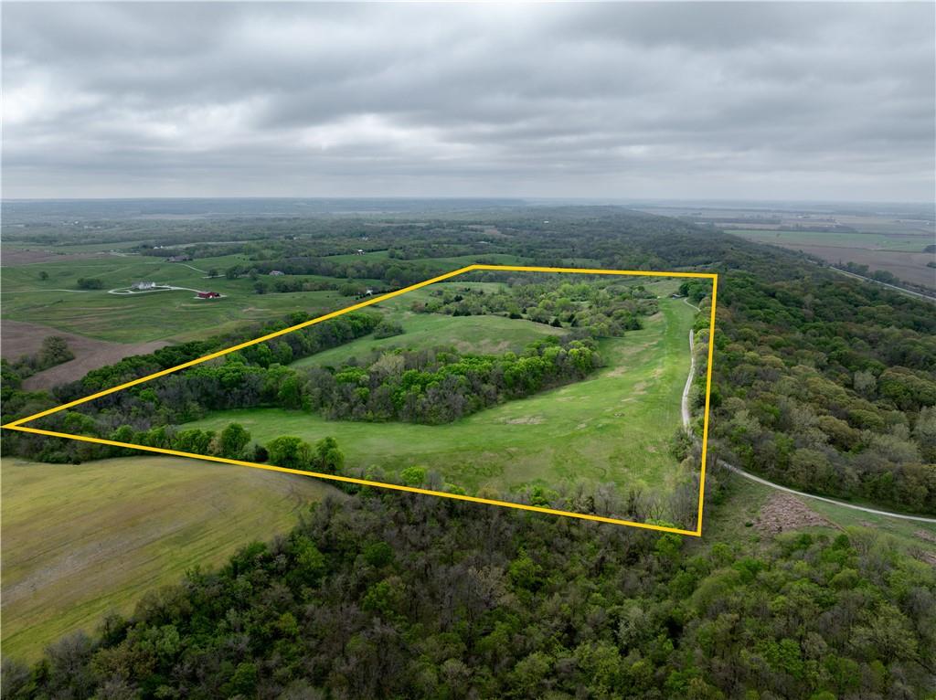 14207 N MO-45 Highway