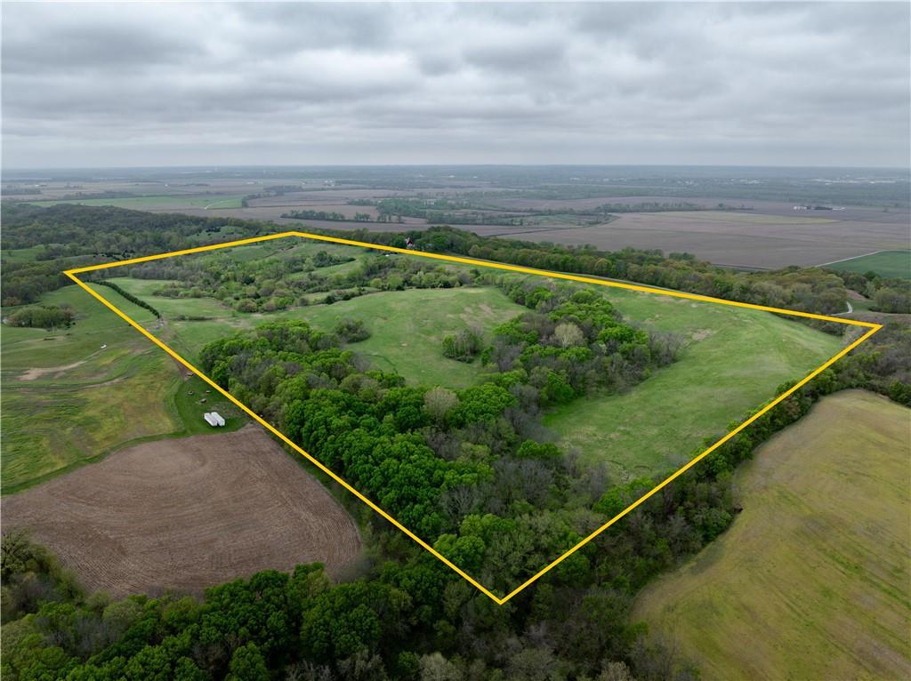 14207 N MO-45 Highway