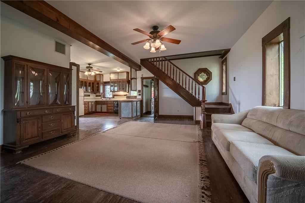 14207 N MO-45 Highway