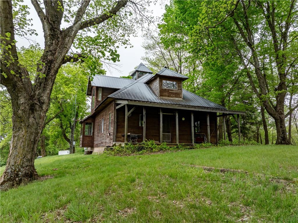 14207 N MO-45 Highway