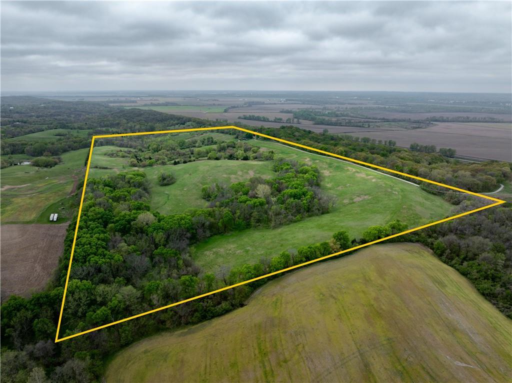 14207 N MO-45 Highway