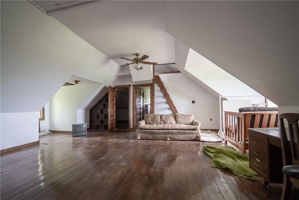 14207 N MO-45 Highway