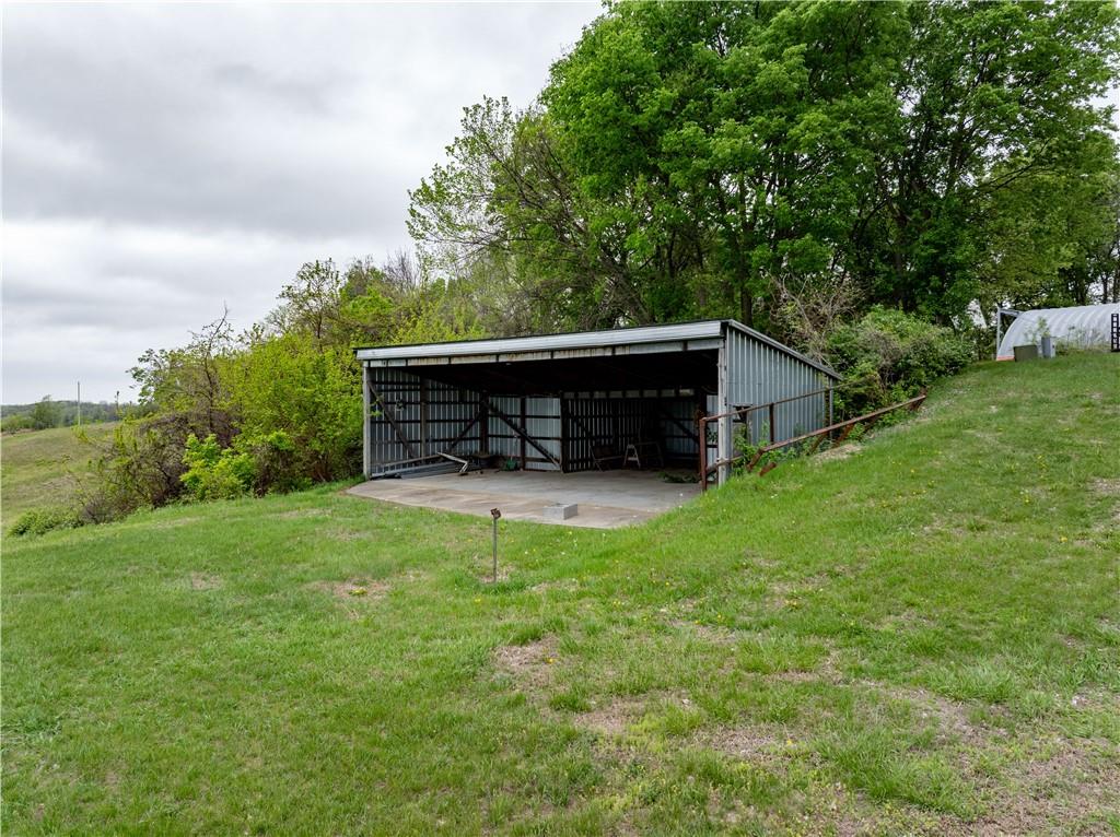 14207 N MO-45 Highway