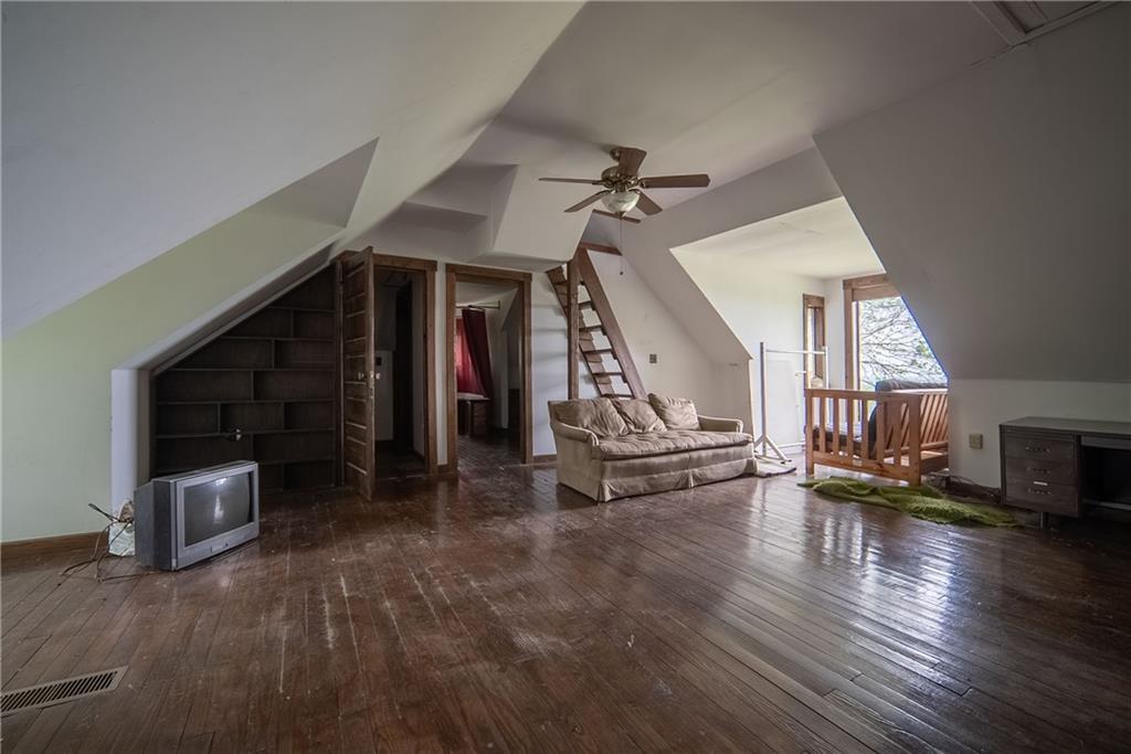 14207 N MO-45 Highway