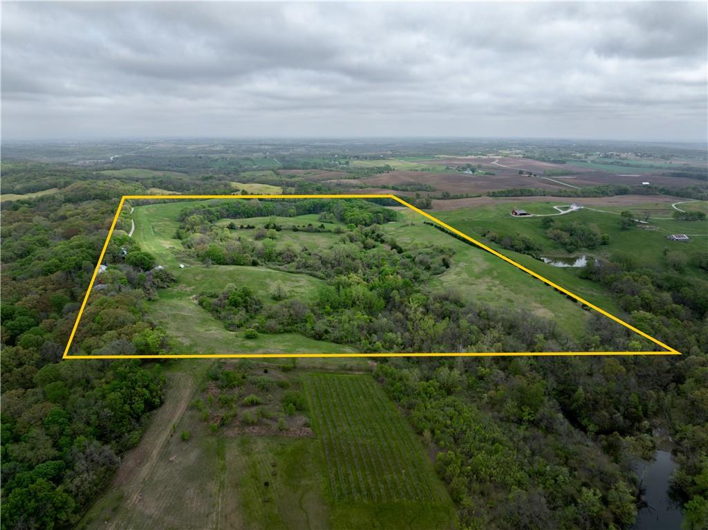 14207 N MO-45 Highway