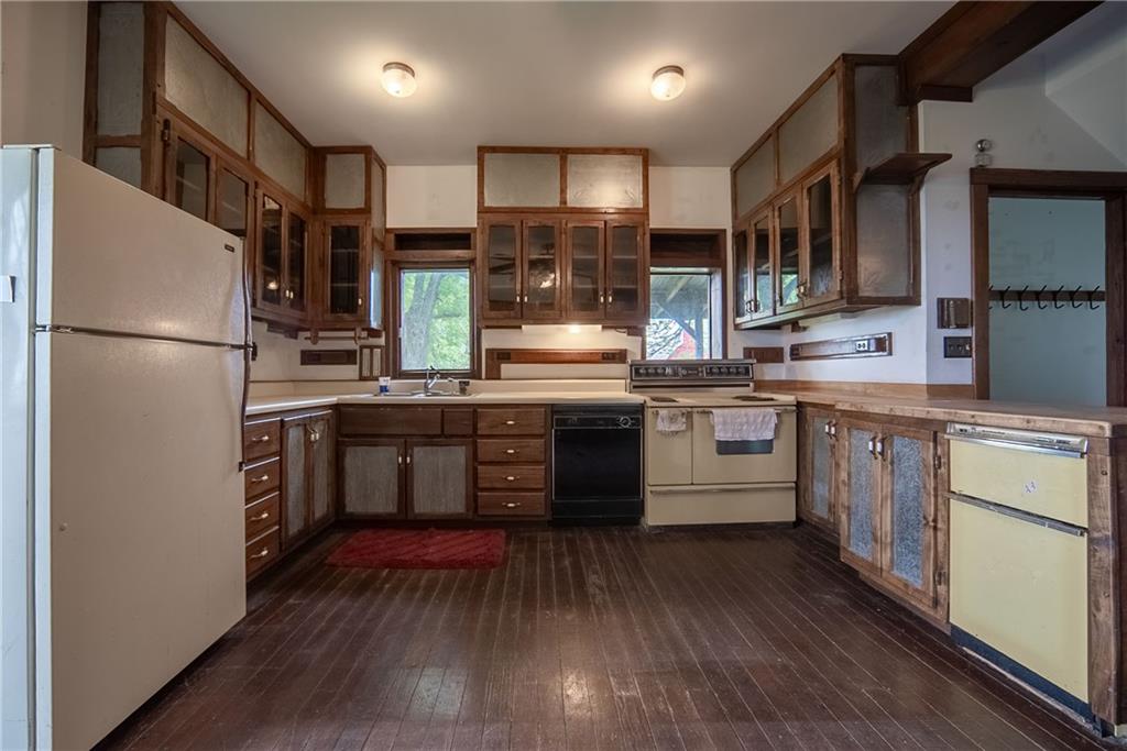 14207 N MO-45 Highway