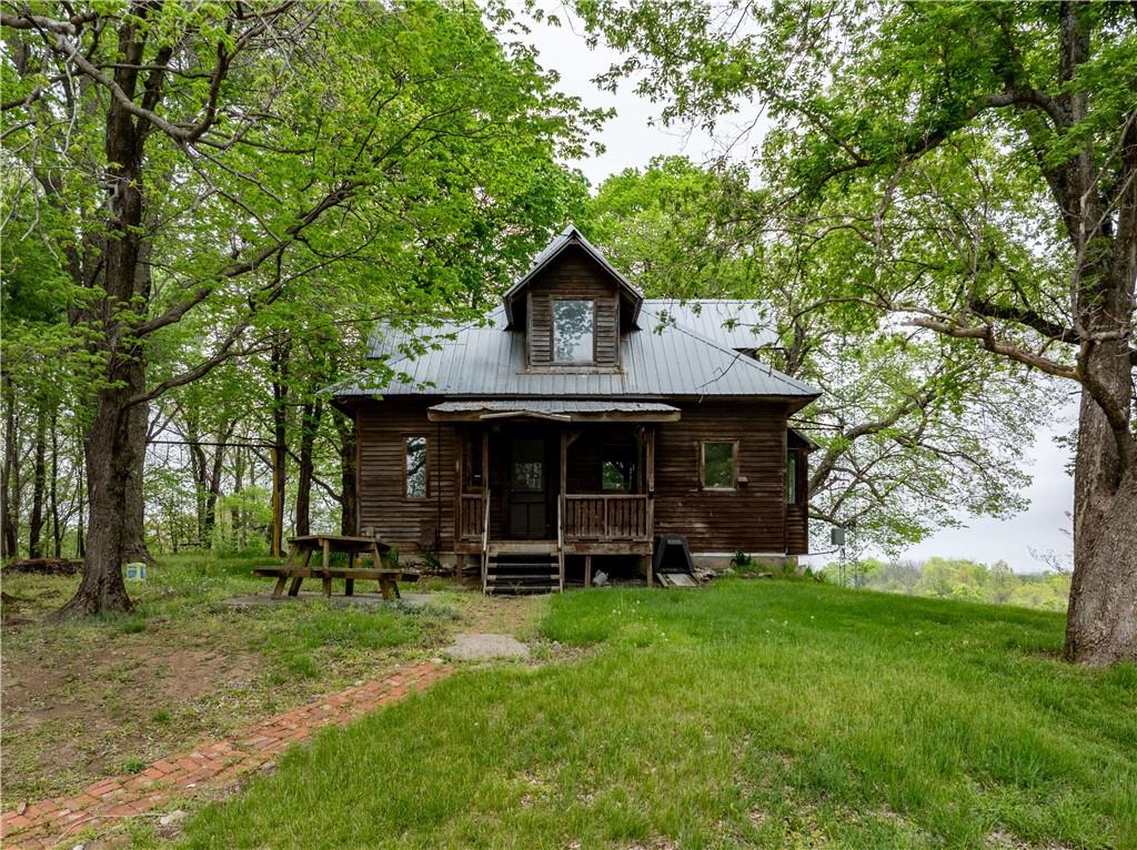 14207 N MO-45 Highway