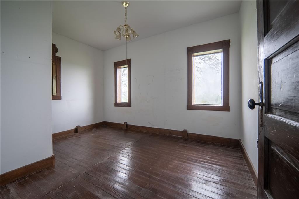 14207 N MO-45 Highway