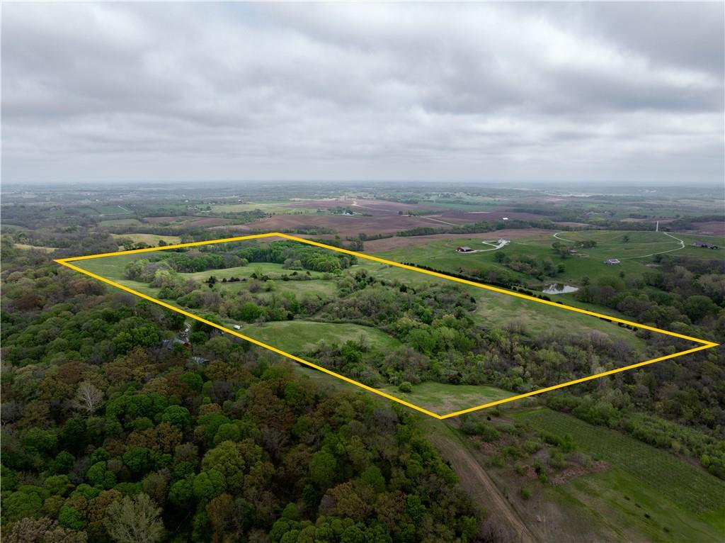 14207 N MO-45 Highway