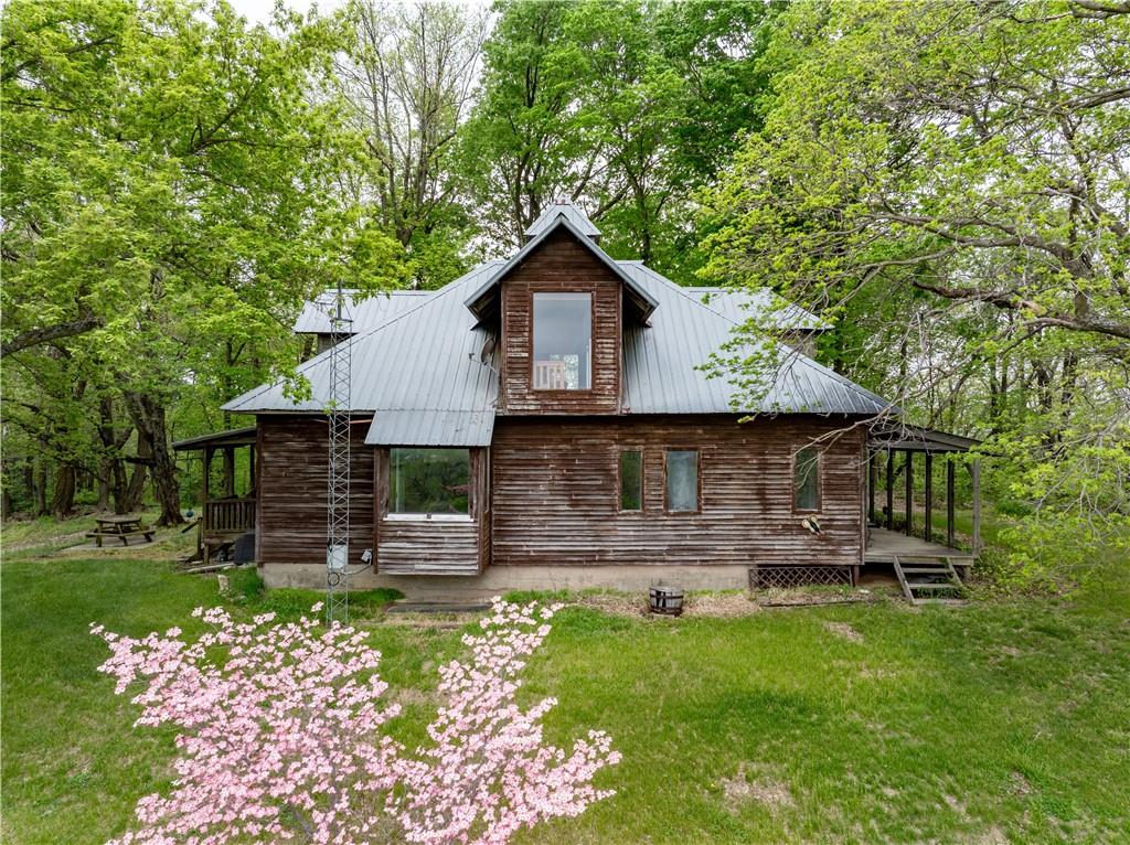 14207 N MO-45 Highway