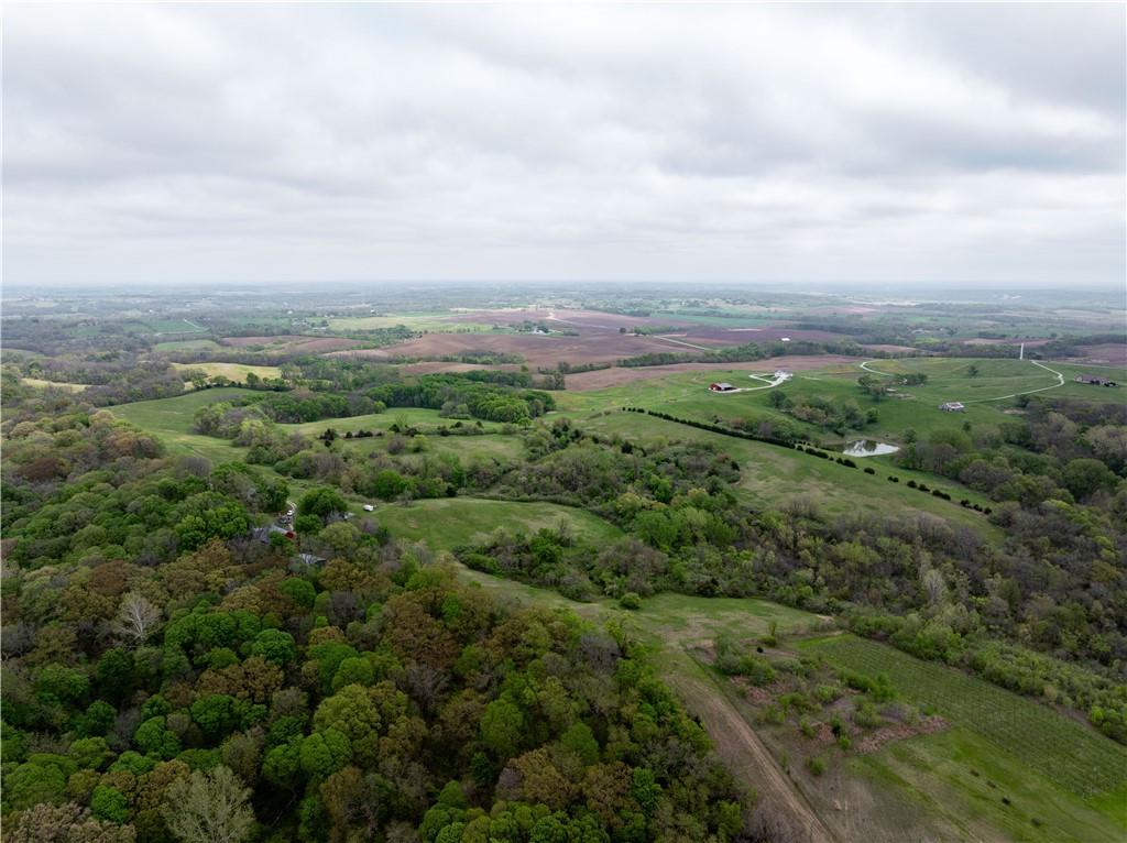 14207 N MO-45 Highway