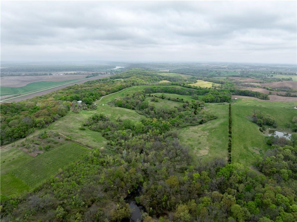 14207 N MO-45 Highway