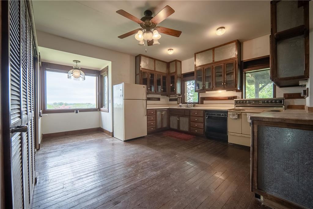 14207 N MO-45 Highway