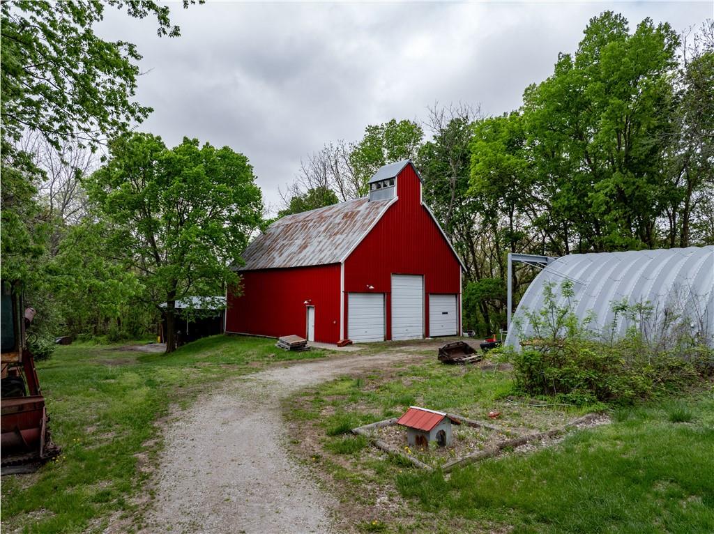 14207 N MO-45 Highway