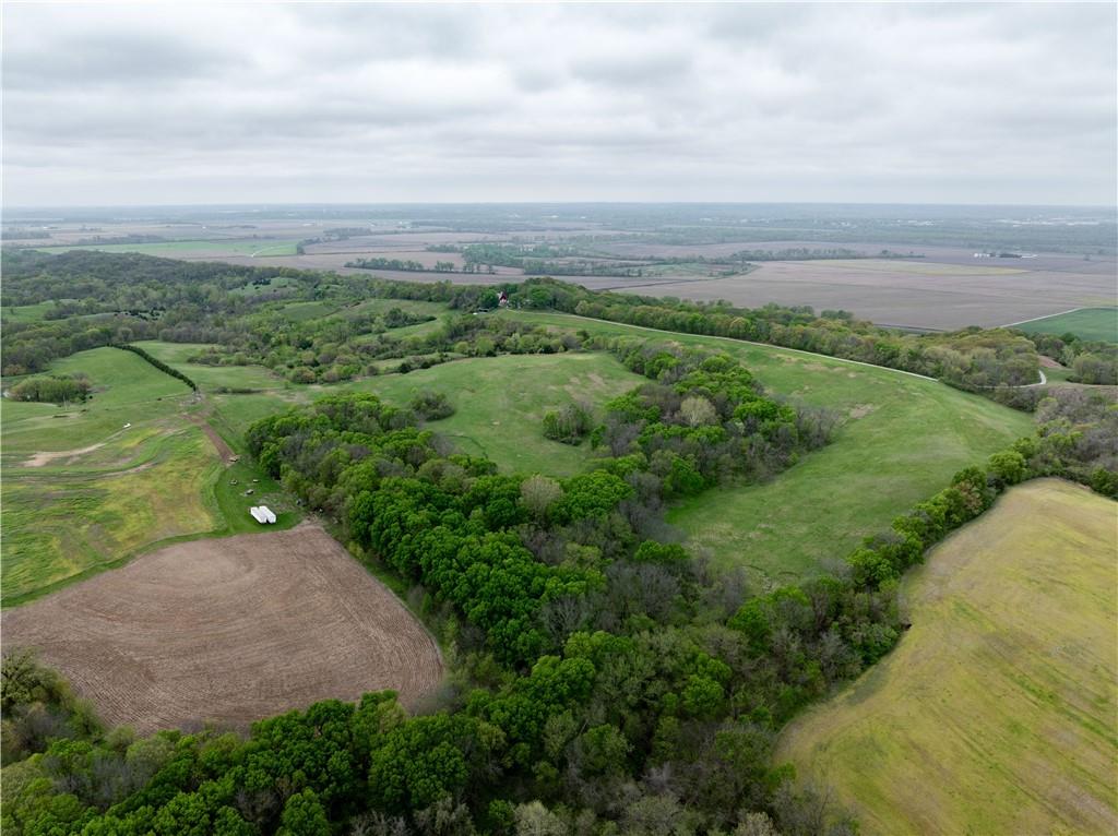 14207 N MO-45 Highway