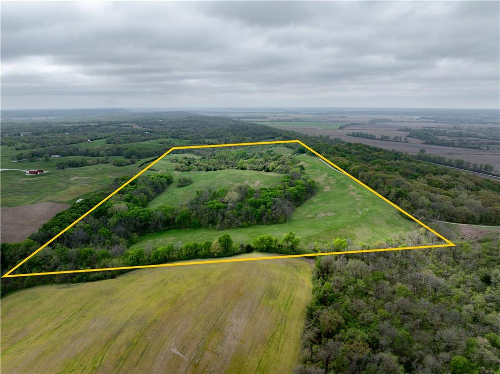 14207 N MO-45 Highway