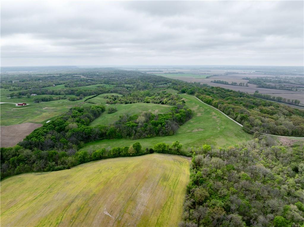 14207 N MO-45 Highway