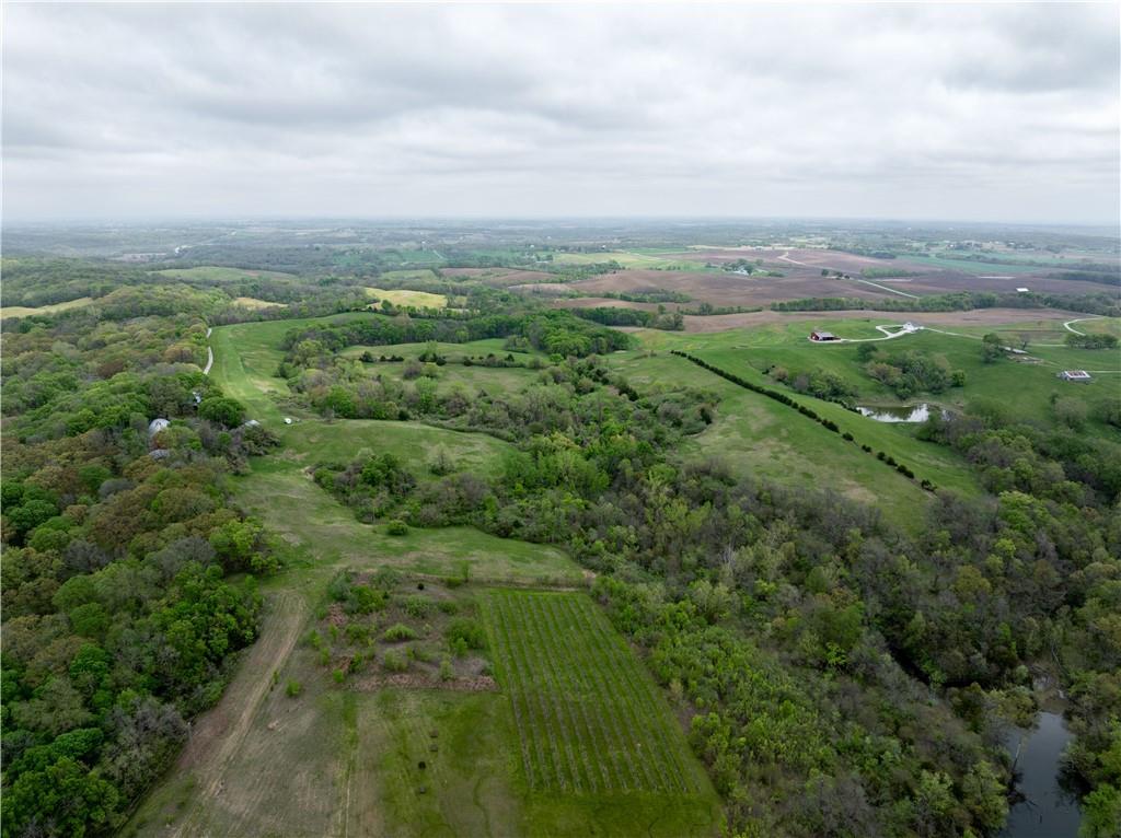 14207 N MO-45 Highway