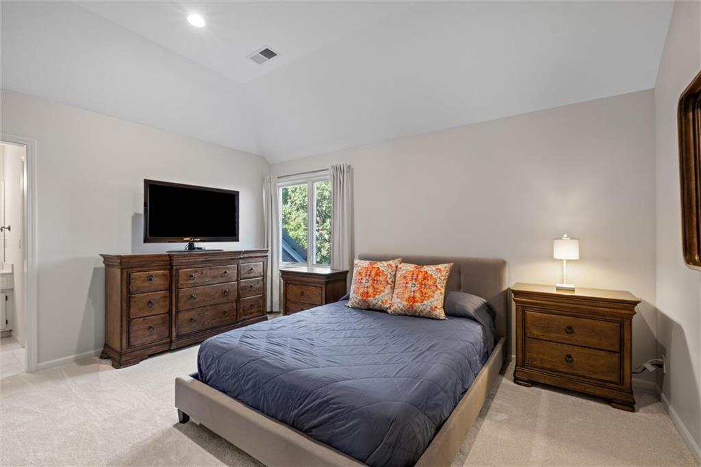 8190 Shoreline Drive