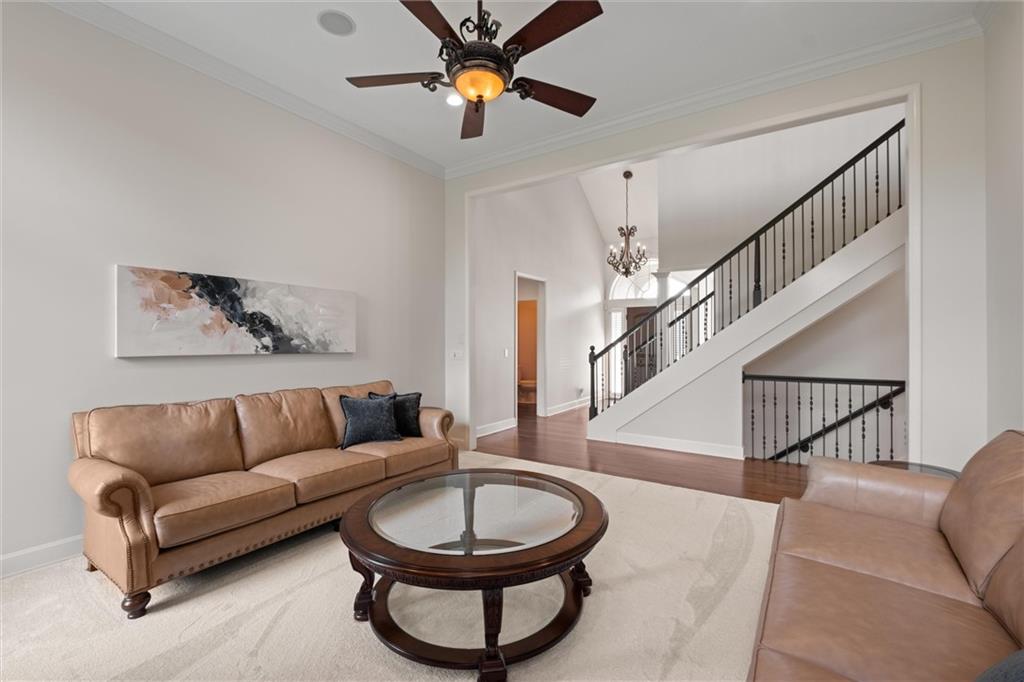 8190 Shoreline Drive
