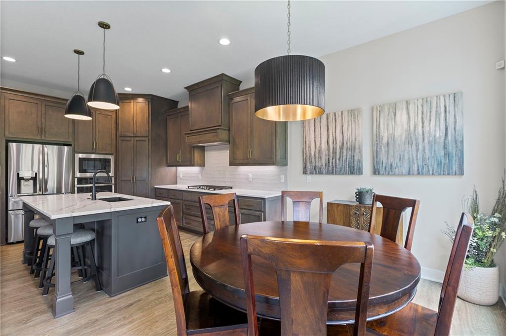 4510 NW 49th Court