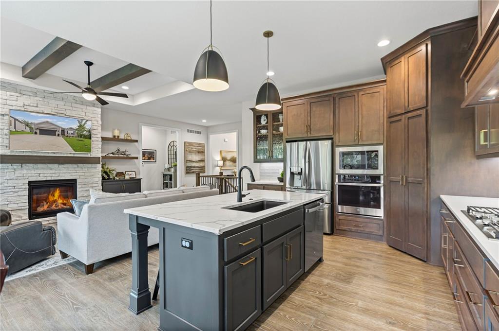 4510 NW 49th Court