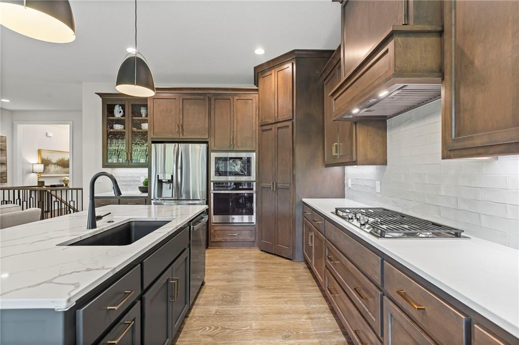 4510 NW 49th Court