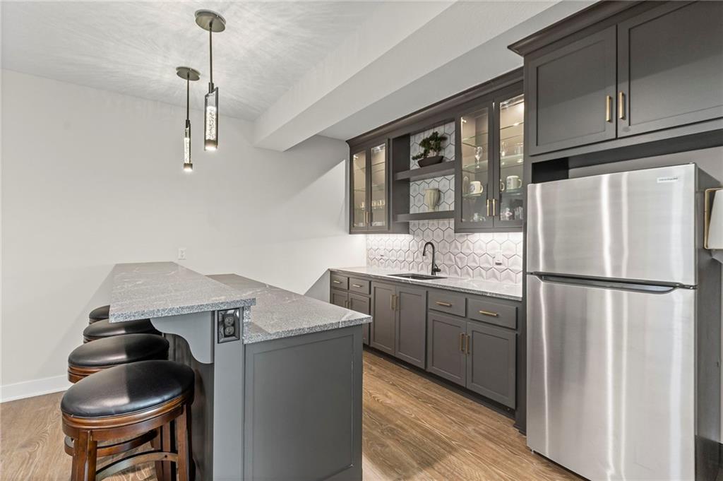 4510 NW 49th Court