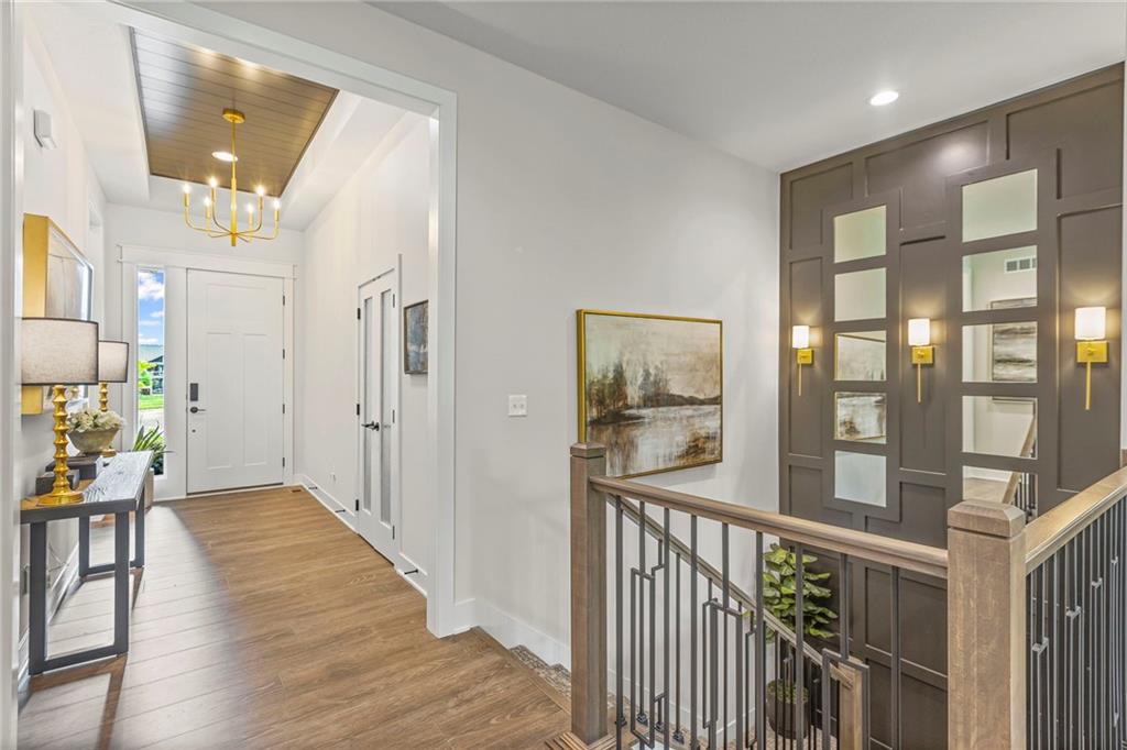 4510 NW 49th Court