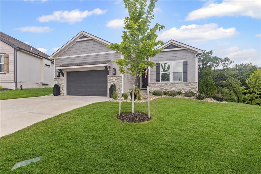 4510 NW 49th Court