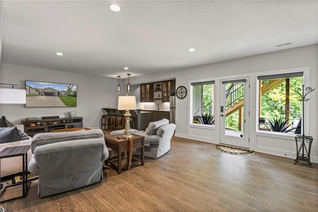 4510 NW 49th Court