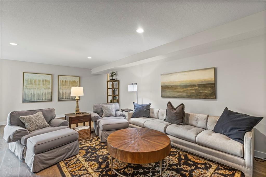 4510 NW 49th Court