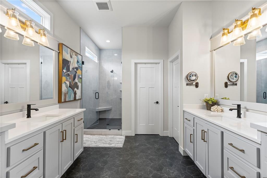 4510 NW 49th Court