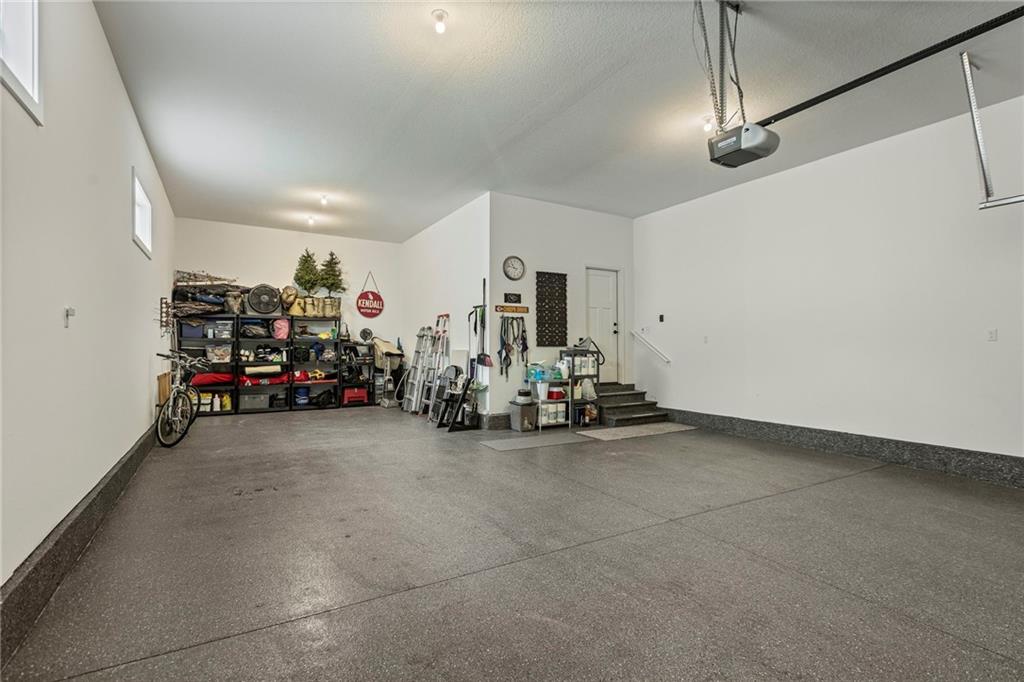 4510 NW 49th Court