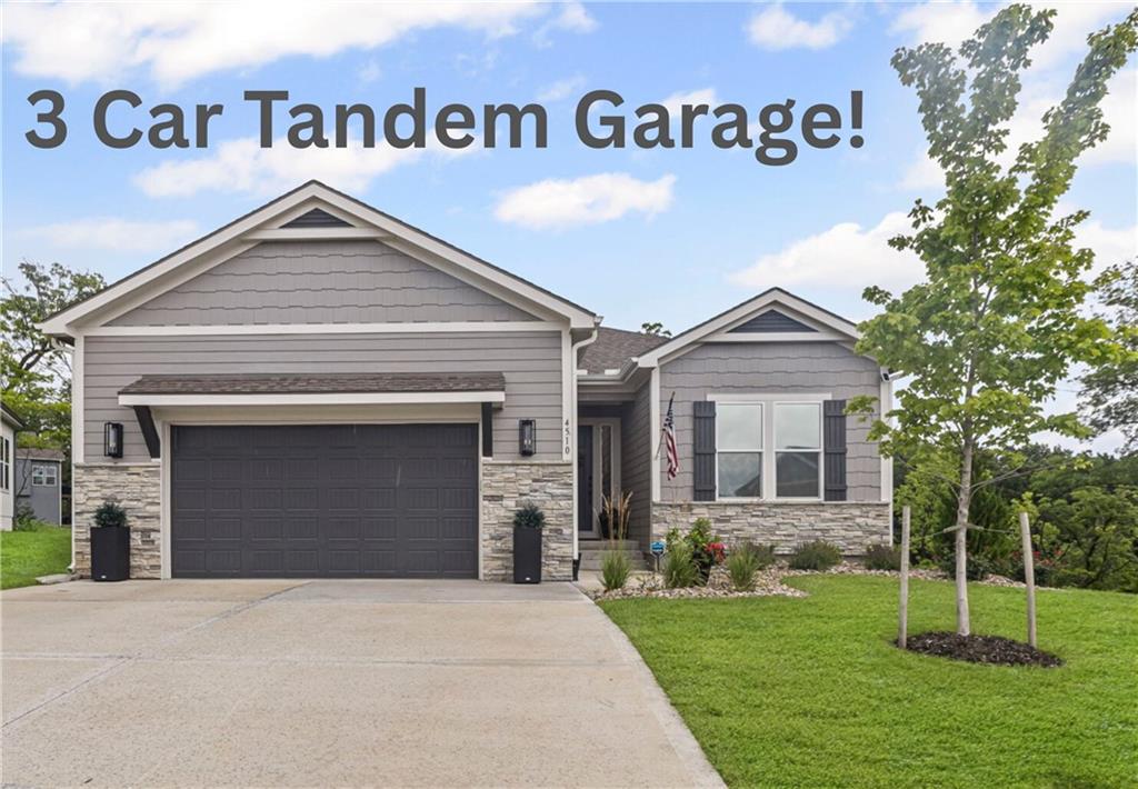 4510 NW 49th Court