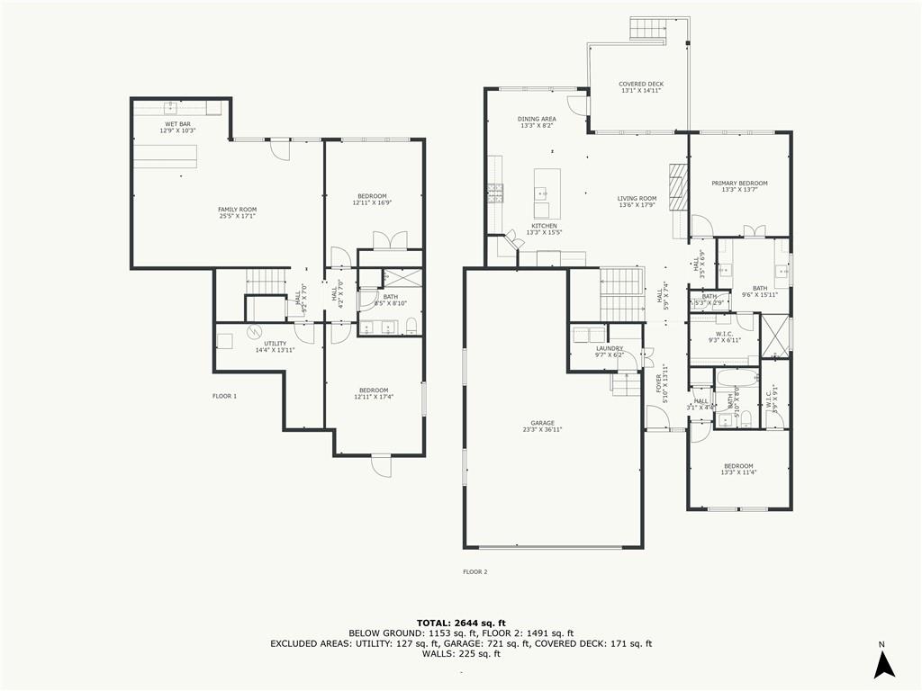 4510 NW 49th Court
