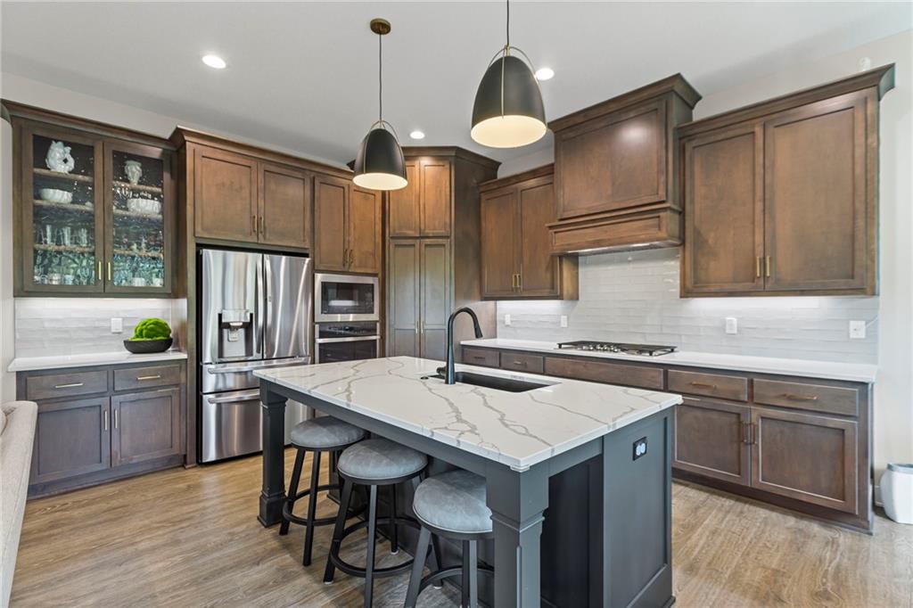 4510 NW 49th Court