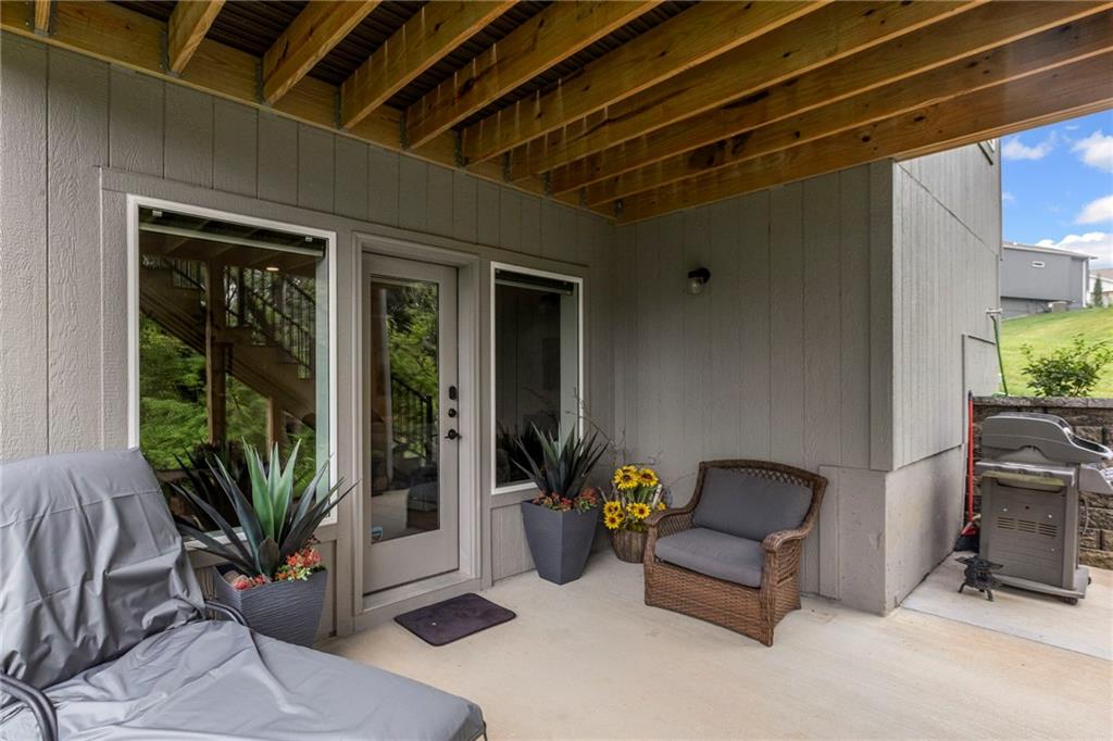 4510 NW 49th Court