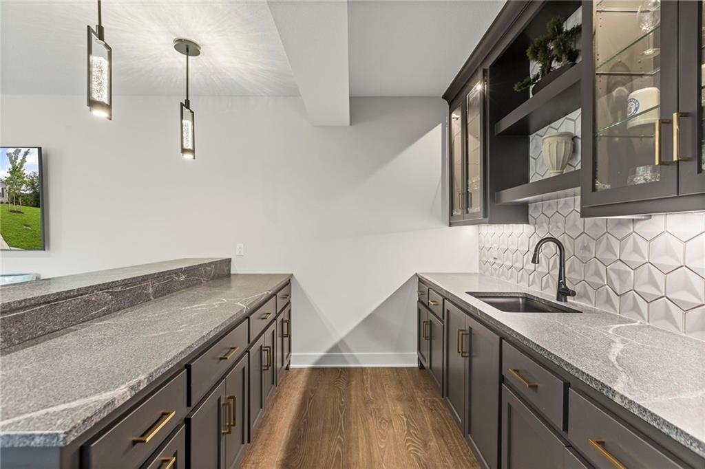 4510 NW 49th Court