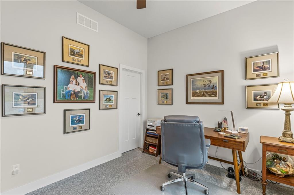 4510 NW 49th Court
