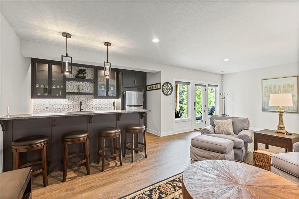 4510 NW 49th Court